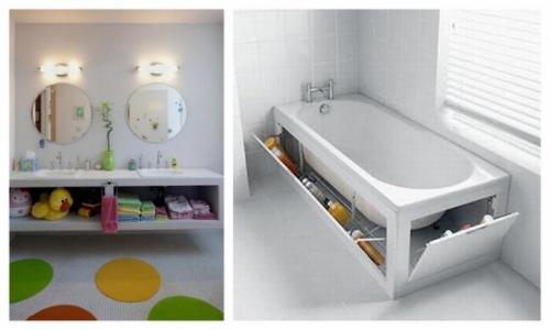 Планировка пятиугольной комнаты. Неудобная планировка: 8 способов изменить все к лучшему