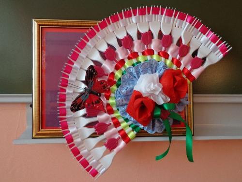 Детские подделки в домашних условиях своими руками. Поделки, мастер-классы. Мастерим с детьми 04 Детские подделки в домашних условиях своими руками. Поделки, мастер-классы. Мастерим с детьми 04