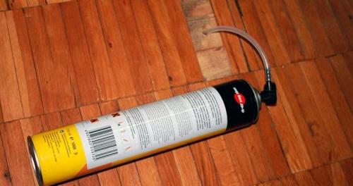 Деревянный пол в квартире скрипит. Что делать, если скрипит деревянный пол, без его разбора