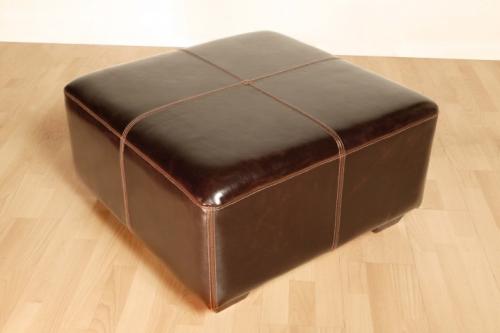 Пуфик своими руками из бутылок. Как сделать пуф из пластиковых бутылок своими руками? 41 Пуфик своими руками из бутылок. Как сделать пуф из пластиковых бутылок своими руками? 41