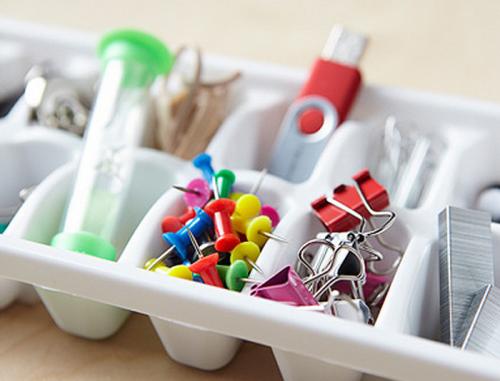 Порядок в доме лайфхаки. ТОП 10 лайфхаков по оптимизации вещей в доме: магия порядка