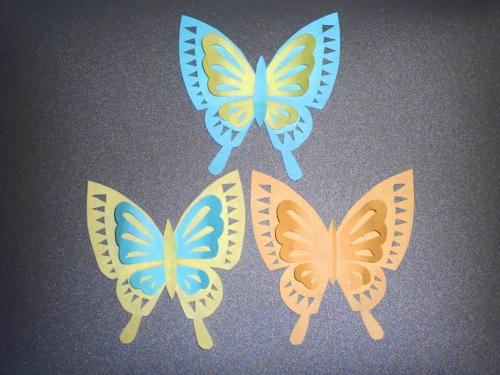 Детские подделки в домашних условиях своими руками. Поделки, мастер-классы. Мастерим с детьми 05 Детские подделки в домашних условиях своими руками. Поделки, мастер-классы. Мастерим с детьми 05