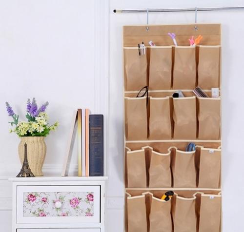 Порядок в доме лайфхаки. ТОП 10 лайфхаков по оптимизации вещей в доме: магия порядка