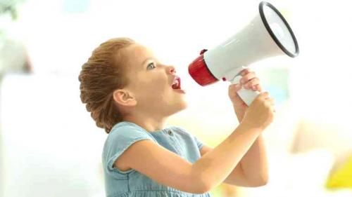 Какая мебель нужна в детскую комнату. Что важно учесть при выборе мебели в детскую комнату