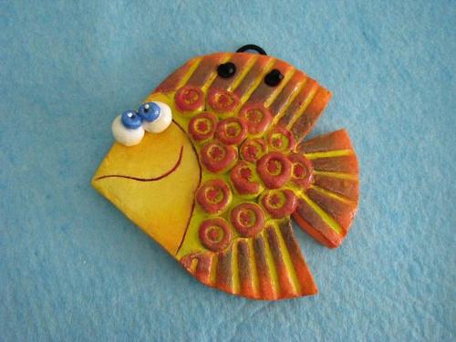 Детские подделки в домашних условиях своими руками. Поделки, мастер-классы. Мастерим с детьми 14 Детские подделки в домашних условиях своими руками. Поделки, мастер-классы. Мастерим с детьми 14