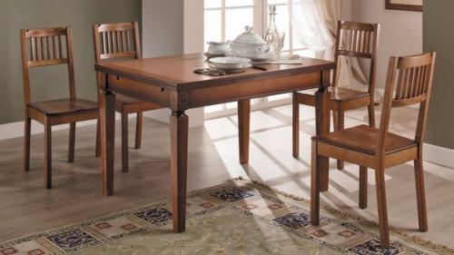 Столы из дерева своими руками. Делаем стол из массива дерева своими руками: от выбора материала до финишной сборки