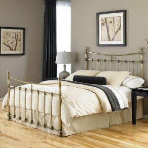 Использовать в интерьере латунный. Тренд года – латунь в интерьере