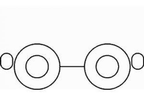 Как нарисовать машину?