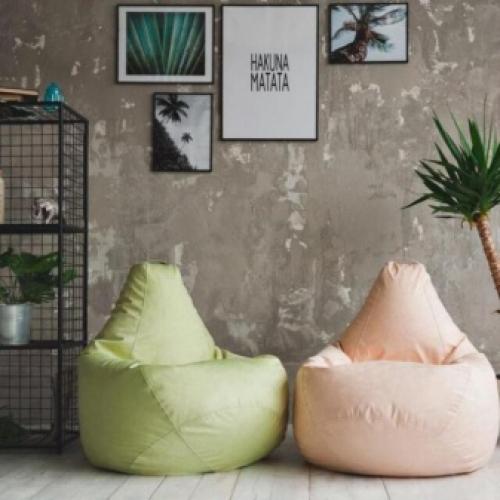 Кресло в английском стиле. История английского кресла с ушами 09 Кресло в английском стиле. История английского кресла с ушами 09