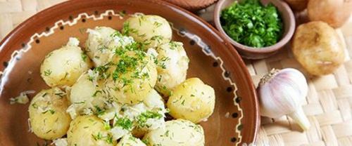 Блюда из кисломолочных продуктов рецепты. Простые блюда из творога и овощей 02 Блюда из кисломолочных продуктов рецепты. Простые блюда из творога и овощей 02