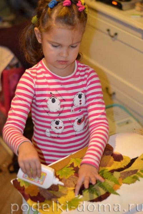 Как сделать дом из природных материалов. Делаем домик из природного материала 09