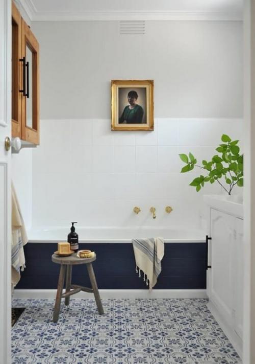 Смежный или раздельный санузел. Разделённый или совмещённый санузел: что выбрать