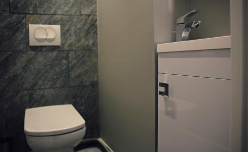 Смежный или раздельный санузел. Разделённый или совмещённый санузел: что выбрать