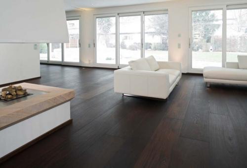 Как выбрать межкомнатные двери по цвету. Как выбрать межкомнатные двери: советы по цвету и дизайну