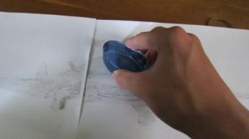 Панно из досок своими руками. Декор своими руками: панно из досок