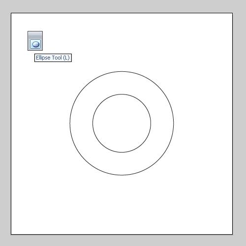 Как рисовать на виниловых пластинках. Уроки Adobe Illustrator: как нарисовать виниловую пластинку