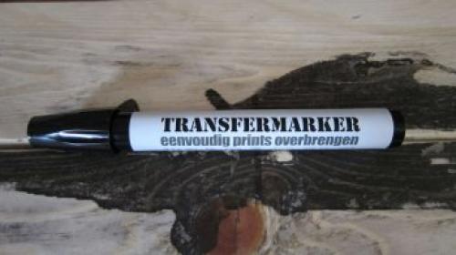 Панно из досок своими руками. Декор своими руками: панно из досок