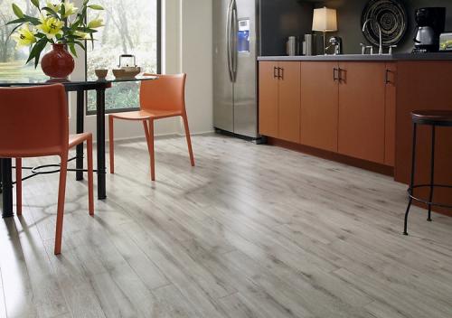 Ламинат для кухни, какой выбрать. Ламинат для кухни —, какой выбрать? Подробный обзор. Фото