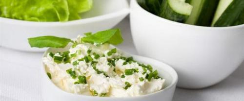 Блюда из кисломолочных продуктов рецепты. Простые блюда из творога и овощей 01 Блюда из кисломолочных продуктов рецепты. Простые блюда из творога и овощей 01