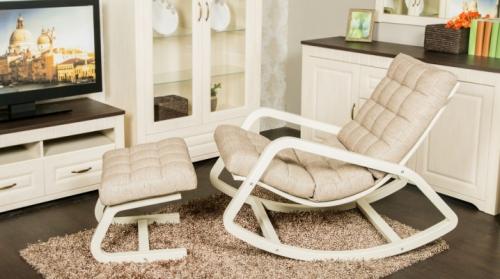 Самое удобное кресло. Самые удобные кресла и правила их выбора