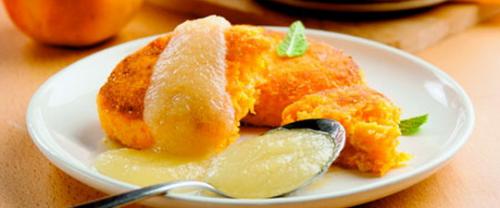 Блюда из кисломолочных продуктов рецепты. Простые блюда из творога и овощей 03 Блюда из кисломолочных продуктов рецепты. Простые блюда из творога и овощей 03