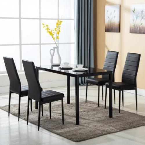 Кресло в английском стиле. История английского кресла с ушами 06 Кресло в английском стиле. История английского кресла с ушами 06