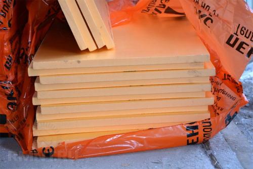 Как правильно утеплить балкон изнутри своими руками 06 Как правильно утеплить балкон изнутри своими руками 06