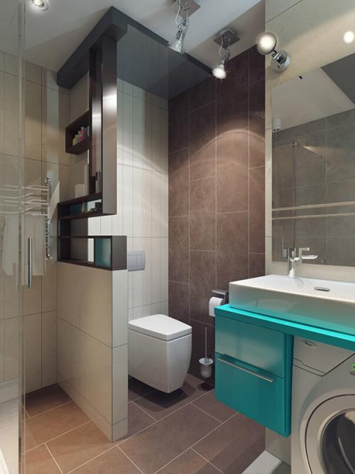 Интерьер однокомнатной квартиры минимализм. Однушка в стиле минимализма