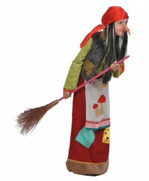 Как из пластиковых бутылок сделать метлу. Как изготовить прочную бюджетную метлу на каждый день из обычных пластиковых бутылок 25 Как из пластиковых бутылок сделать метлу. Как изготовить прочную бюджетную метлу на каждый день из обычных пластиковых бутылок 25