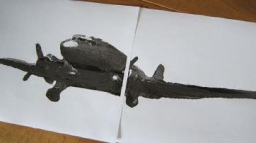 Панно из досок своими руками. Декор своими руками: панно из досок