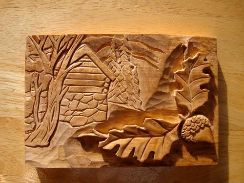 Как сделать панно из дерева. Как создать панно из дерева