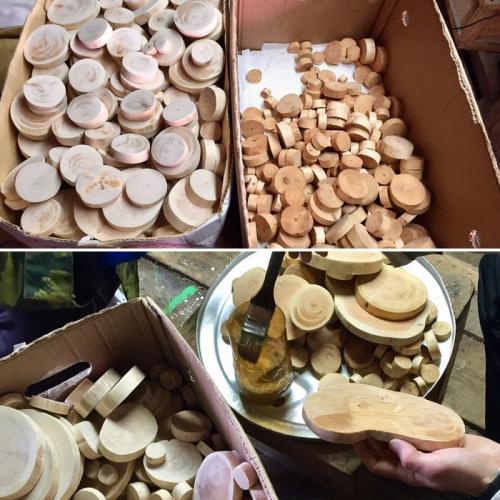 Панно на стену из дерева своими руками. Потрясающий декор стены за небольшие деньги – эффектное 3D панно из деревянных брусков 24