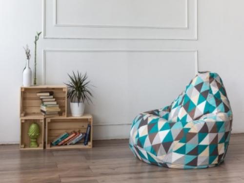 Кресло в английском стиле. История английского кресла с ушами 08 Кресло в английском стиле. История английского кресла с ушами 08