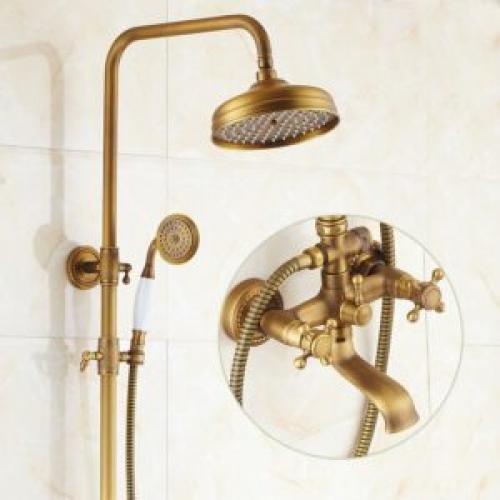 Использовать в интерьере латунный. Тренд года – латунь в интерьере