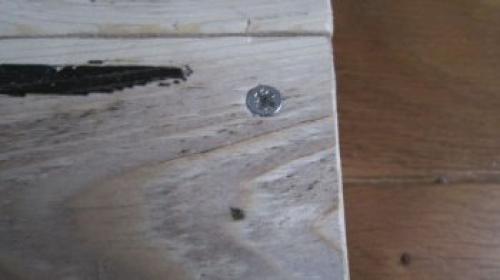 Панно из досок своими руками. Декор своими руками: панно из досок