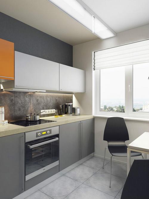 Интерьер однокомнатной квартиры минимализм. Однушка в стиле минимализма