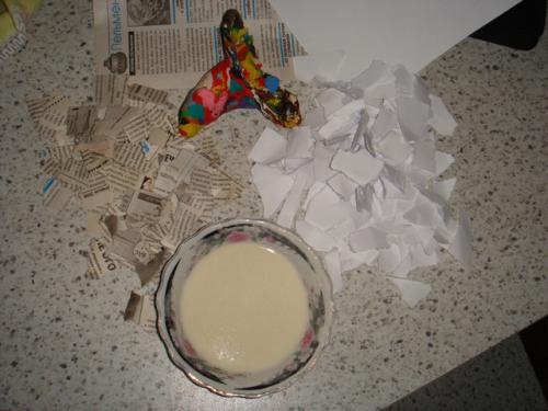 Как из пластиковых бутылок сделать метлу. Как изготовить прочную бюджетную метлу на каждый день из обычных пластиковых бутылок 21 Как из пластиковых бутылок сделать метлу. Как изготовить прочную бюджетную метлу на каждый день из обычных пластиковых бутылок 21