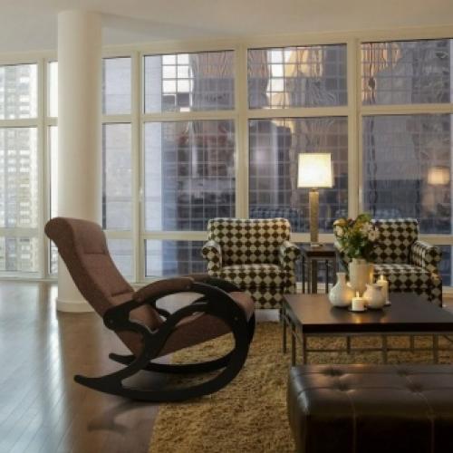 Кресло в английском стиле. История английского кресла с ушами 05 Кресло в английском стиле. История английского кресла с ушами 05