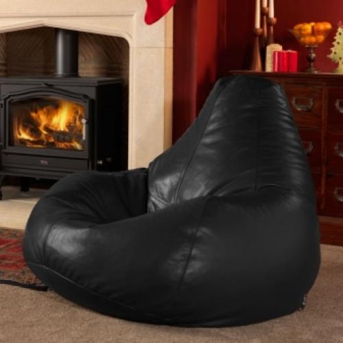 Кресло в английском стиле. История английского кресла с ушами 10 Кресло в английском стиле. История английского кресла с ушами 10