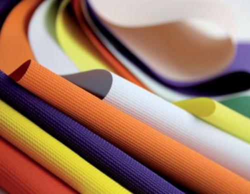 Чем заклеить дырку в натяжном потолке пвх. Виды полотен