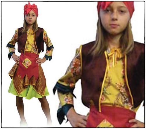 Как из пластиковых бутылок сделать метлу. Как изготовить прочную бюджетную метлу на каждый день из обычных пластиковых бутылок 23 Как из пластиковых бутылок сделать метлу. Как изготовить прочную бюджетную метлу на каждый день из обычных пластиковых бутылок 23