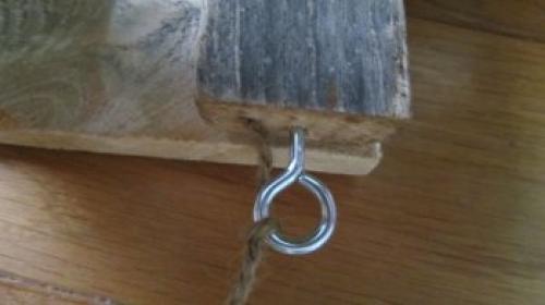 Панно из досок своими руками. Декор своими руками: панно из досок