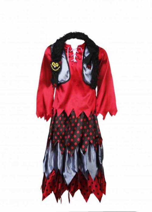 Как из пластиковых бутылок сделать метлу. Как изготовить прочную бюджетную метлу на каждый день из обычных пластиковых бутылок 24 Как из пластиковых бутылок сделать метлу. Как изготовить прочную бюджетную метлу на каждый день из обычных пластиковых бутылок 24