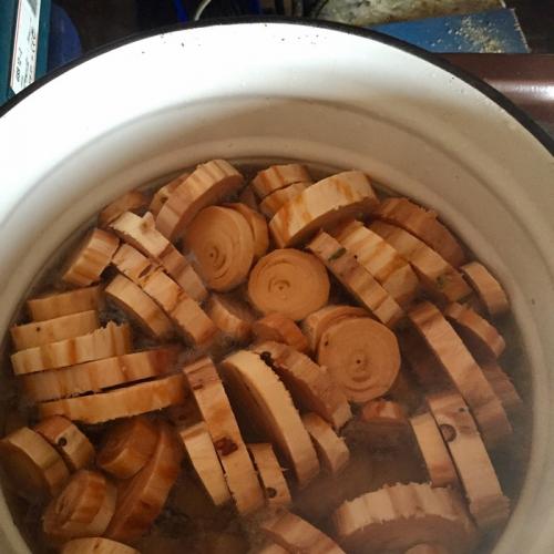 Панно на стену из дерева своими руками. Потрясающий декор стены за небольшие деньги – эффектное 3D панно из деревянных брусков 21