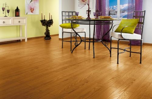 Ламинат для кухни, какой выбрать. Ламинат для кухни —, какой выбрать? Подробный обзор. Фото