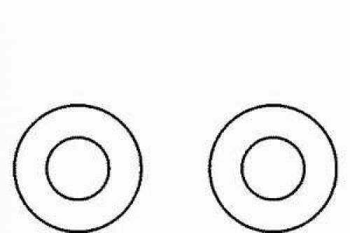 Как нарисовать машину?