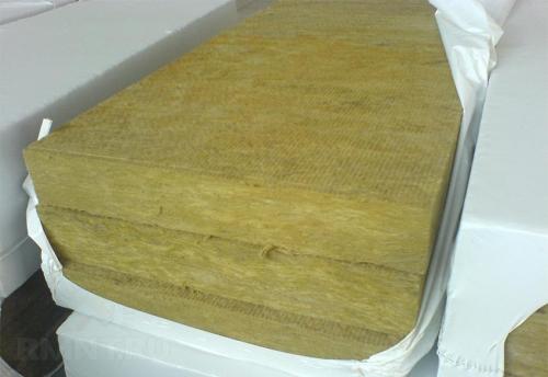 Как правильно утеплить балкон изнутри своими руками 07 Как правильно утеплить балкон изнутри своими руками 07