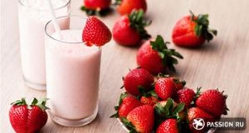 Блюда из кисломолочных продуктов рецепты. Простые блюда из творога и овощей 04 Блюда из кисломолочных продуктов рецепты. Простые блюда из творога и овощей 04