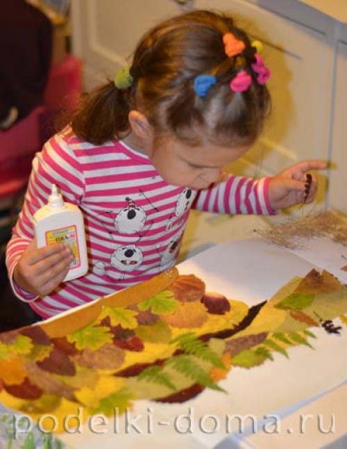 Как сделать дом из природных материалов. Делаем домик из природного материала 10 Как сделать дом из природных материалов. Делаем домик из природного материала 10