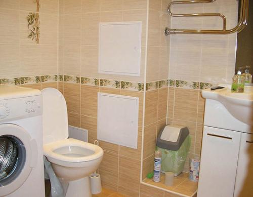 Что значит санузел раздельный. Душевая кабина 21 Что значит санузел раздельный. Душевая кабина 21